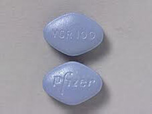 Viagra100mg
