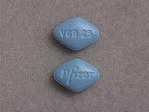 Viagra25mg