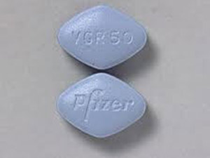 Viagra50mg
