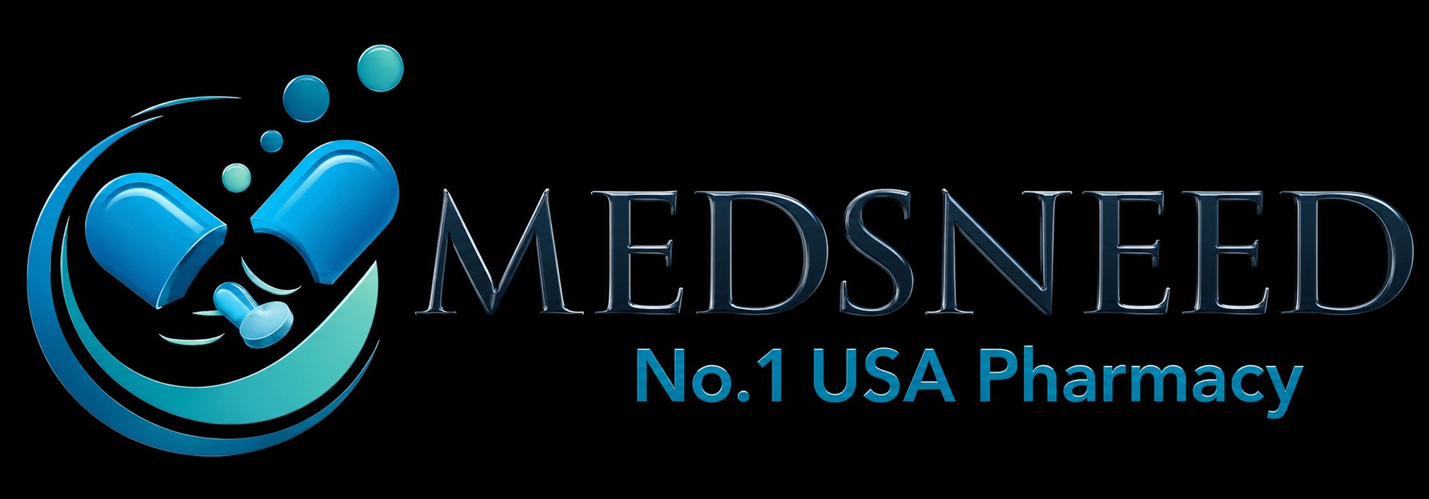 medsneed.com